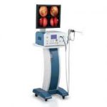 Vision System(LED) INV-250L