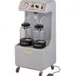YD-201 Suction Machine