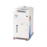 Endoscope Washer and Disinfector J-1000