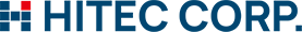 HITEC CORP.